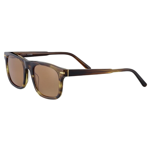 SERENGETI CHARLTON - SS576001