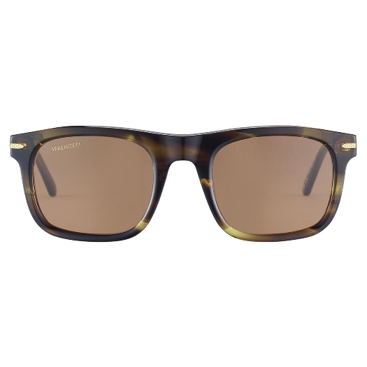 SERENGETI CHARLTON - SS576001