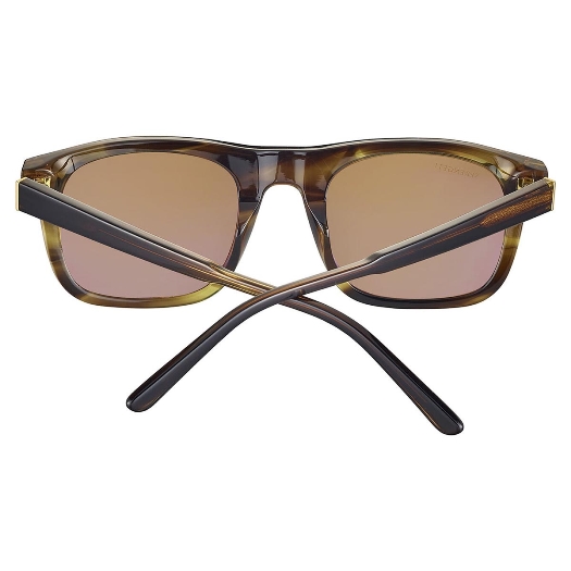 SERENGETI CHARLTON - SS576001