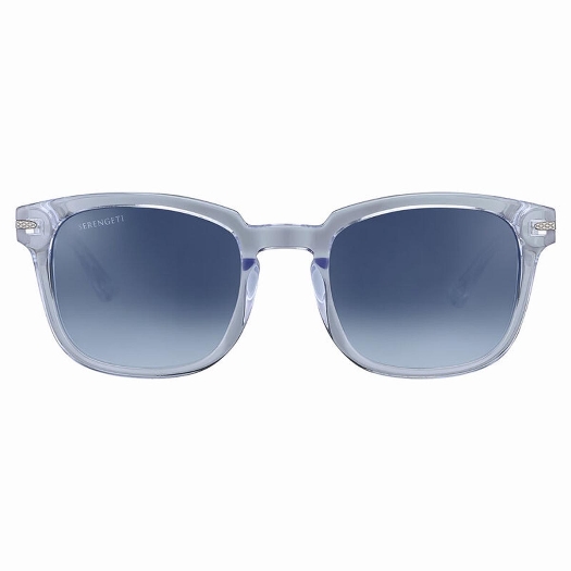 SERENGETI ETHAN - SS575002