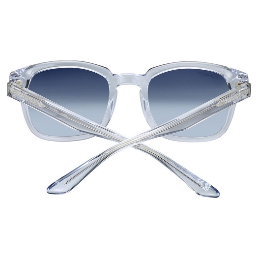 SERENGETI ETHAN - SS575002
