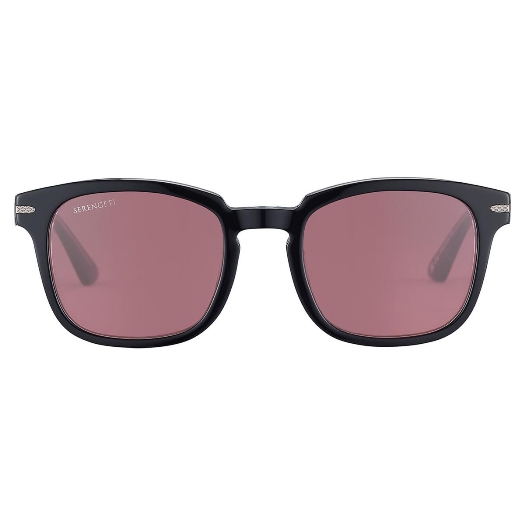 SERENGETI ETHAN - SS575001