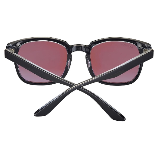SERENGETI ETHAN - SS575001