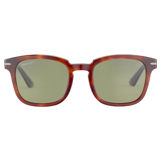 SERENGETI ETHAN - SS575003