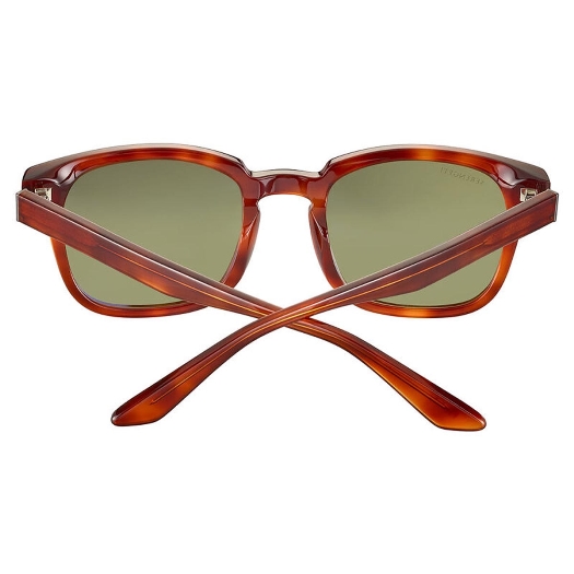 SERENGETI ETHAN - SS575003