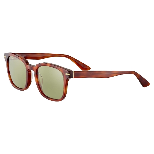 SERENGETI ETHAN - SS575006