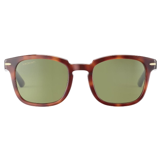 SERENGETI ETHAN - SS575006