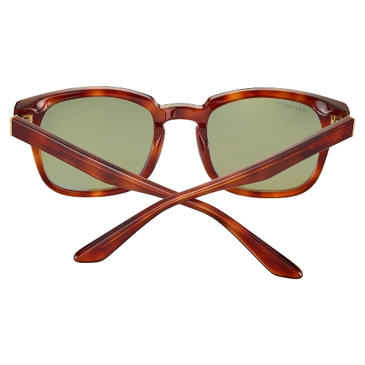 SERENGETI ETHAN - SS575006