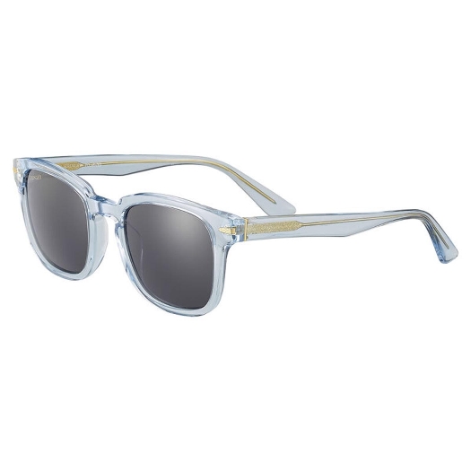 SERENGETI ETHAN - SS575005