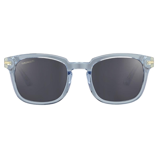 SERENGETI ETHAN - SS575005