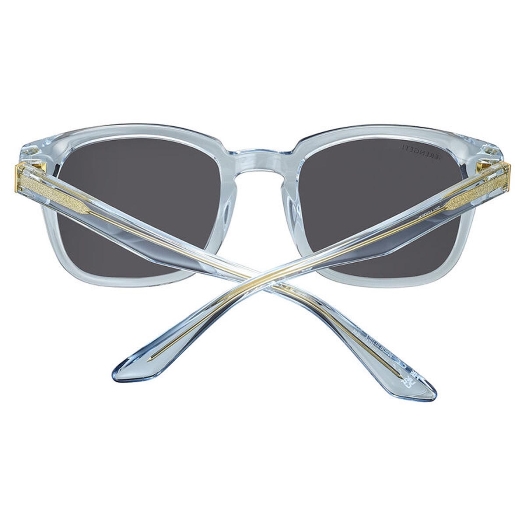 SERENGETI ETHAN - SS575005