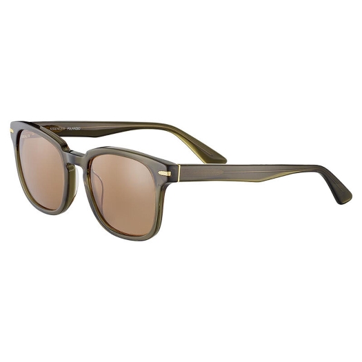 SERENGETI ETHAN - SS575004