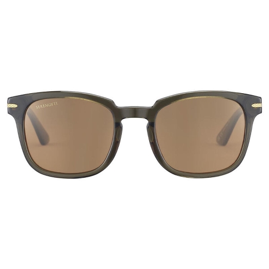 SERENGETI ETHAN - SS575004