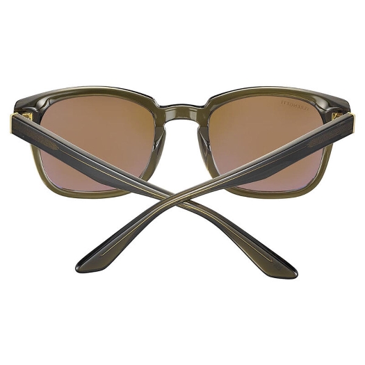 SERENGETI ETHAN - SS575004
