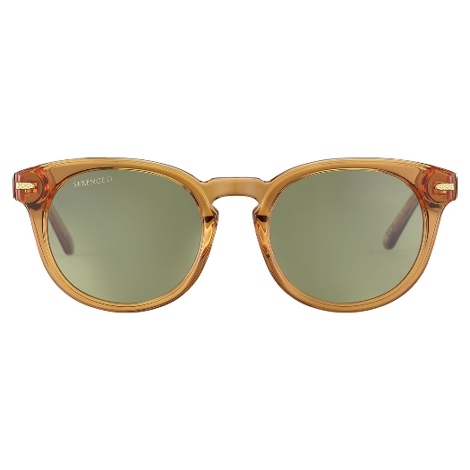 SERENGETI HAVAH  - SS574005
