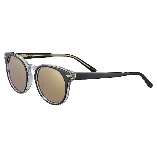SERENGETI HAVAH  - SS574002