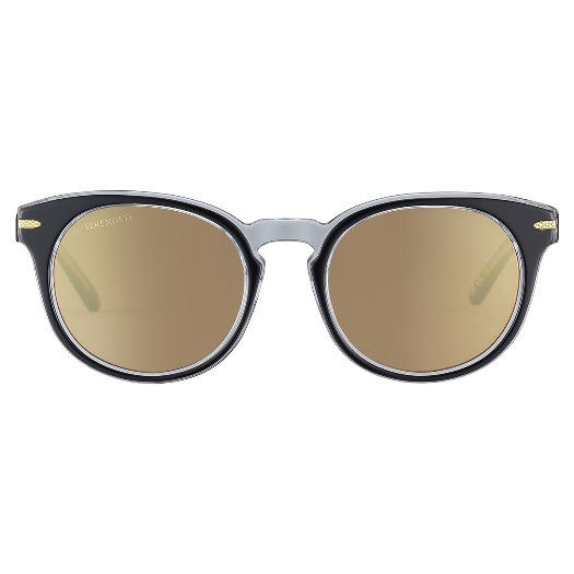 SERENGETI HAVAH  - SS574002