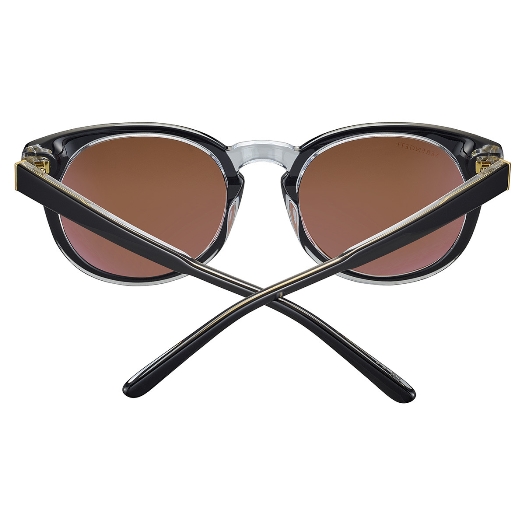SERENGETI HAVAH  - SS574002