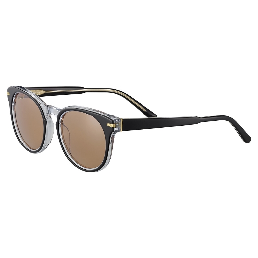 SERENGETI HAVAH  - SS574006