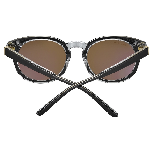 SERENGETI HAVAH  - SS574006