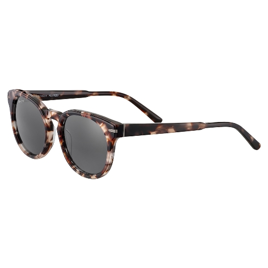 SERENGETI HAVAH  - SS574003