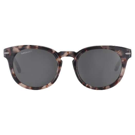 SERENGETI HAVAH  - SS574003