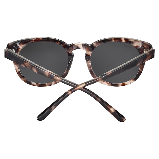 SERENGETI HAVAH  - SS574003
