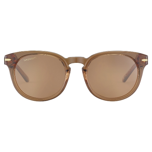 SERENGETI HAVAH  - SS574001