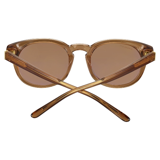 SERENGETI HAVAH  - SS574001