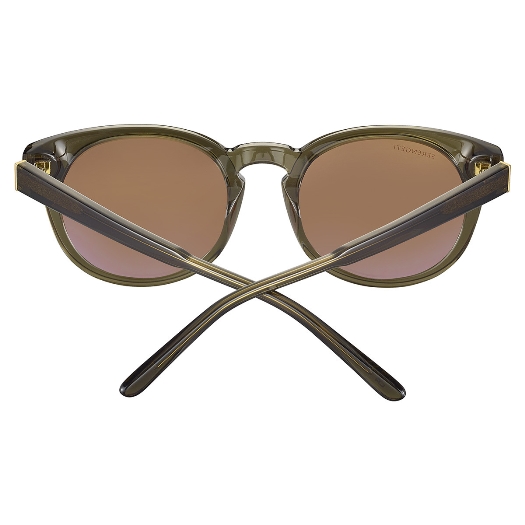 SERENGETI HAVAH  - SS574004