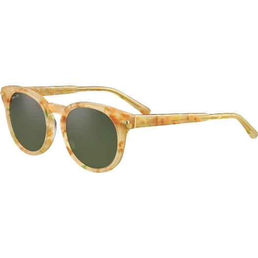 SERENGETI HAVAH  - SS574007