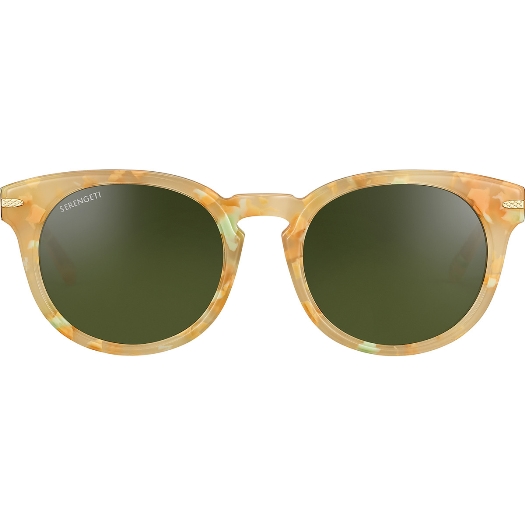 SERENGETI HAVAH  - SS574007