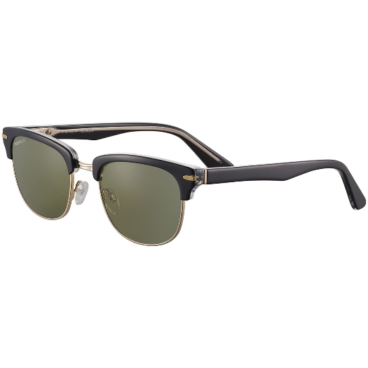 SERENGETI CHADWICK - SS562005