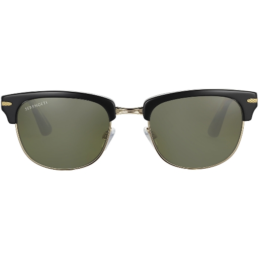 SERENGETI CHADWICK - SS562005