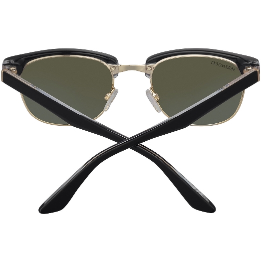 SERENGETI CHADWICK - SS562005