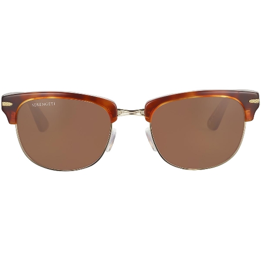 SERENGETI CHADWICK - SS562003