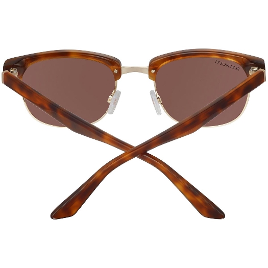 SERENGETI CHADWICK - SS562003