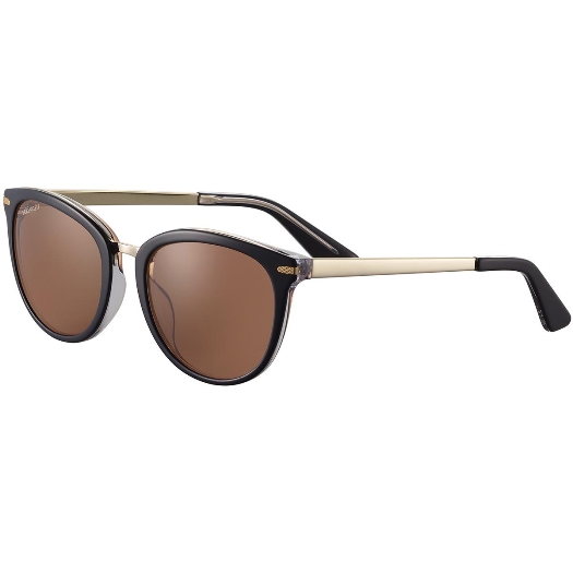 SERENGETI JODIE - SS561005