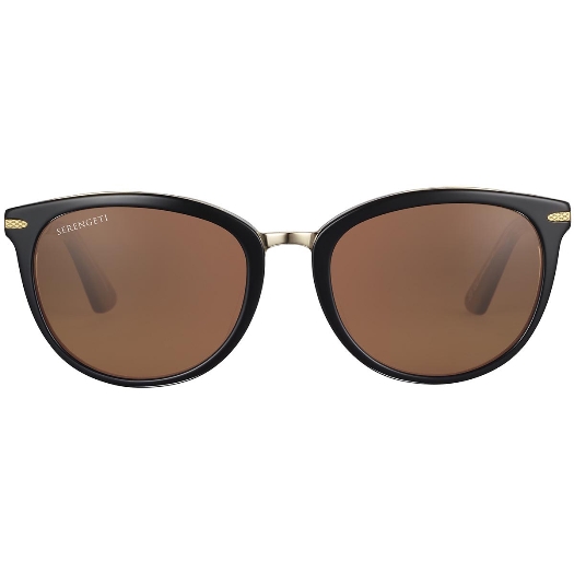 SERENGETI JODIE - SS561005