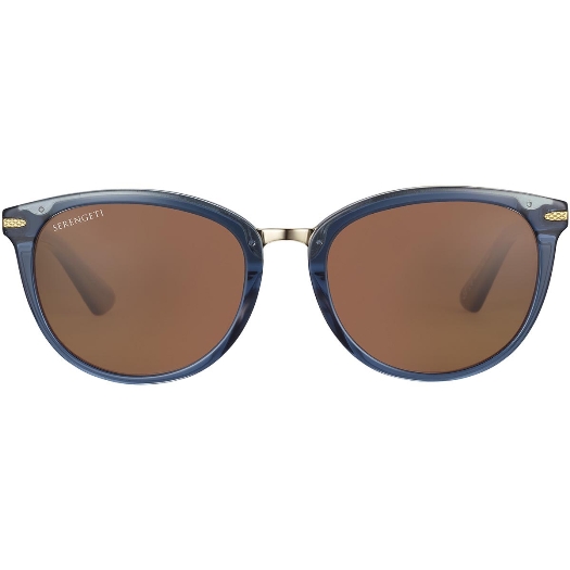 SERENGETI JODIE - SS561003
