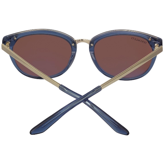 SERENGETI JODIE - SS561003