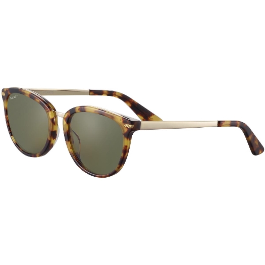 SERENGETI JODIE - SS561002