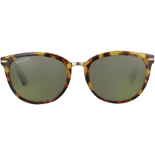 SERENGETI JODIE - SS561002