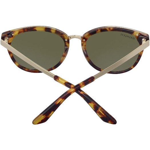 SERENGETI JODIE - SS561002
