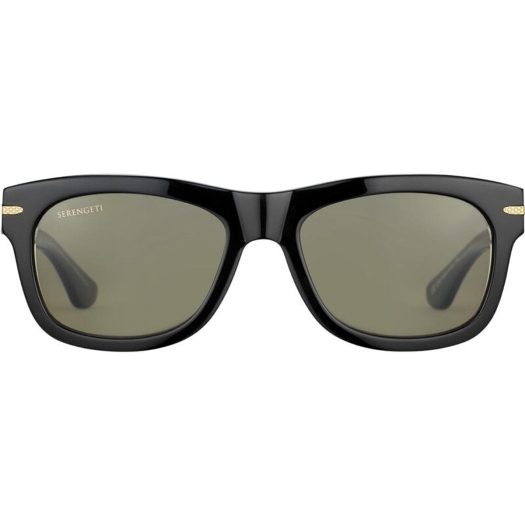 SERENGETI FOYT - SS549005