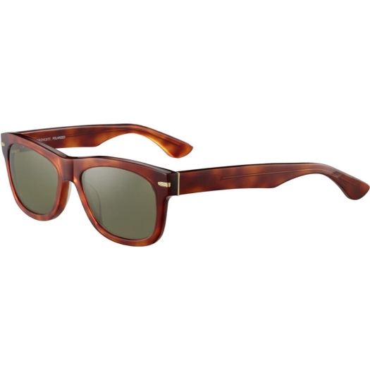 SERENGETI FOYT - SS549001