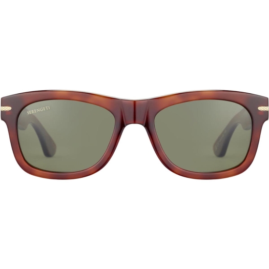 SERENGETI FOYT - SS549001
