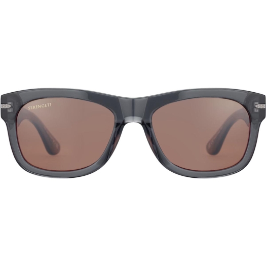 SERENGETI FOYT - SS549003