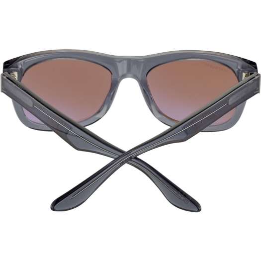 SERENGETI FOYT - SS549003
