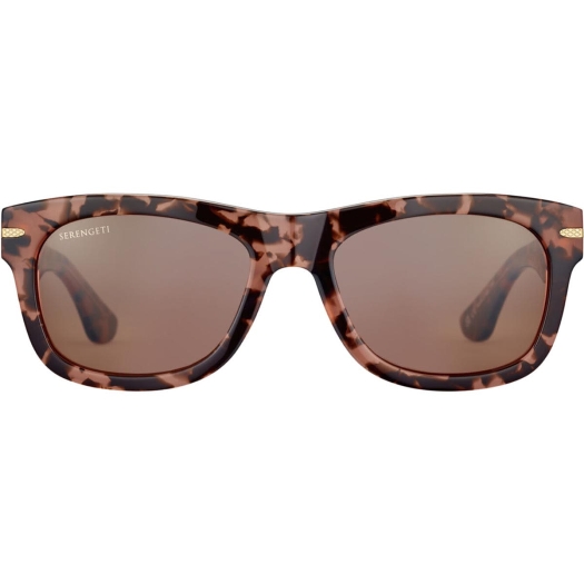 SERENGETI FOYT - SS549002